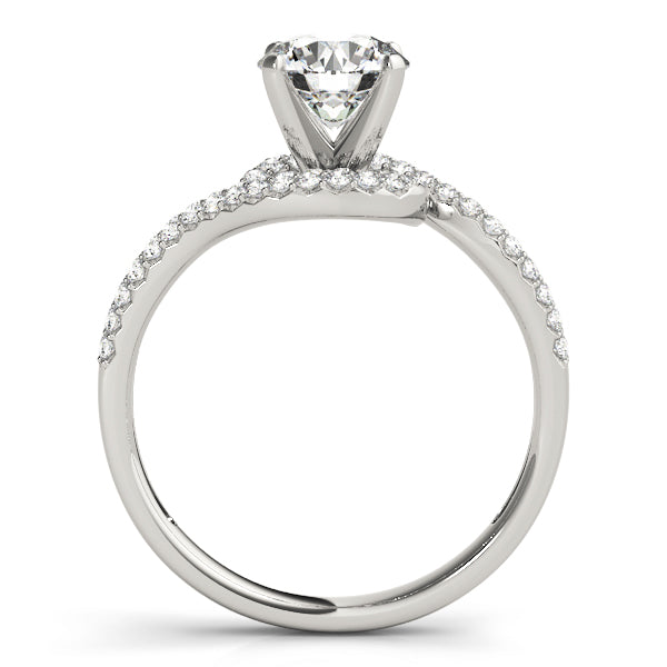 ENGAGEMENT RINGS BYPASS