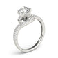 ENGAGEMENT RINGS BYPASS