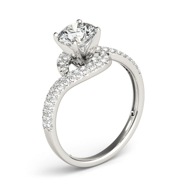 ENGAGEMENT RINGS BYPASS