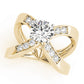 ENGAGEMENT RINGS REMOUNTS