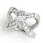 ENGAGEMENT RINGS REMOUNTS