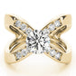 ENGAGEMENT RINGS REMOUNTS