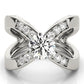 ENGAGEMENT RINGS REMOUNTS