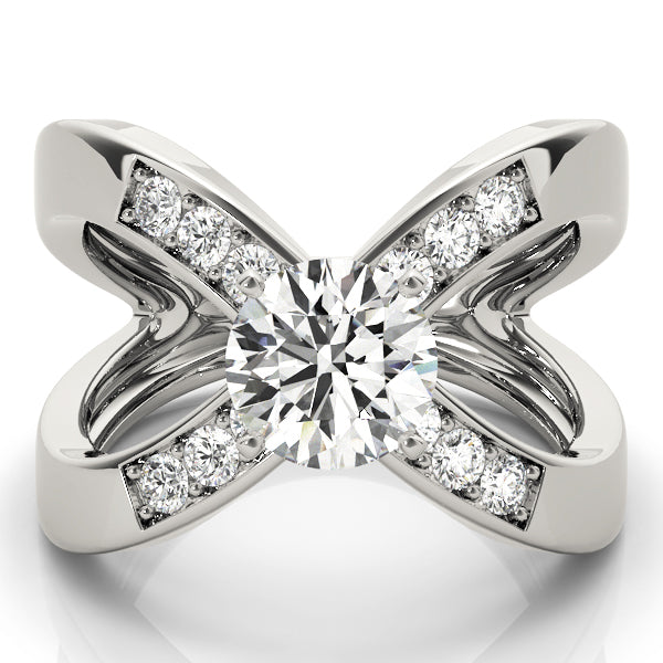 ENGAGEMENT RINGS REMOUNTS