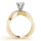 ENGAGEMENT RINGS REMOUNTS