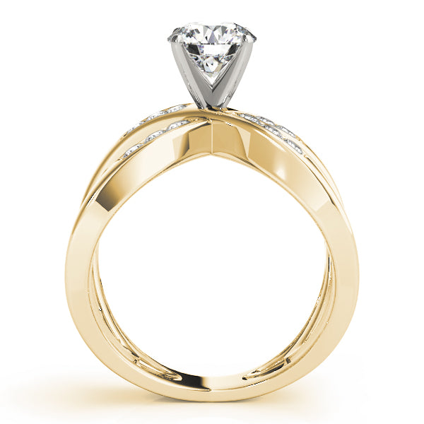ENGAGEMENT RINGS REMOUNTS