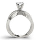 ENGAGEMENT RINGS REMOUNTS