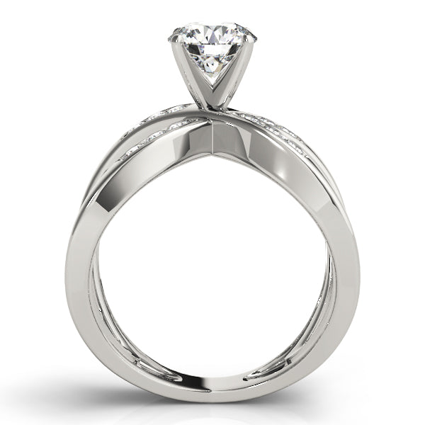 ENGAGEMENT RINGS REMOUNTS