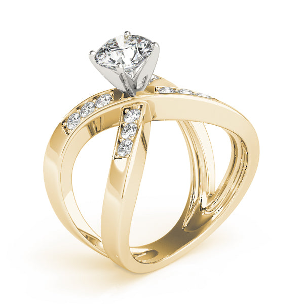 ENGAGEMENT RINGS REMOUNTS