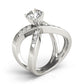 ENGAGEMENT RINGS REMOUNTS