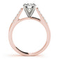 ENGAGEMENT RINGS PAVE
