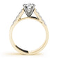 ENGAGEMENT RINGS MULTIROW