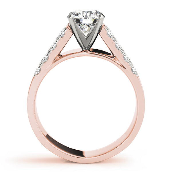 ENGAGEMENT RINGS MULTIROW