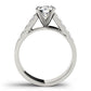 ENGAGEMENT RINGS MULTIROW