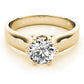 ENGAGEMENT RINGS TRELLIS