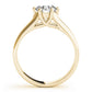 ENGAGEMENT RINGS TRELLIS
