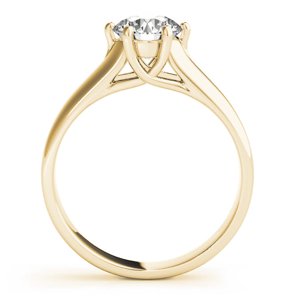 ENGAGEMENT RINGS TRELLIS