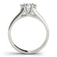 ENGAGEMENT RINGS TRELLIS