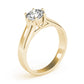 ENGAGEMENT RINGS TRELLIS