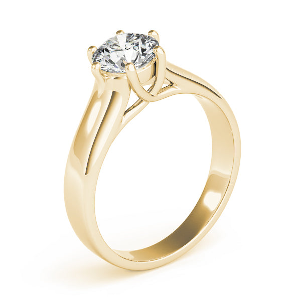 ENGAGEMENT RINGS TRELLIS