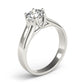 ENGAGEMENT RINGS TRELLIS