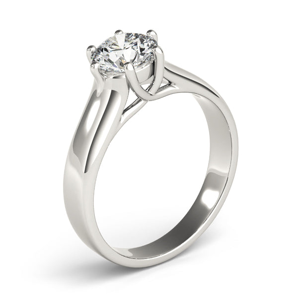 ENGAGEMENT RINGS TRELLIS