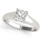 ENGAGEMENT RINGS SOLITAIRES PRINCE