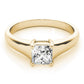 ENGAGEMENT RINGS SOLITAIRES PRINCE