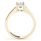 ENGAGEMENT RINGS SOLITAIRES PRINCE