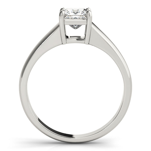 ENGAGEMENT RINGS SOLITAIRES PRINCE