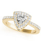 ENG HALO TR-MUST SEE ITEM COMMENT
