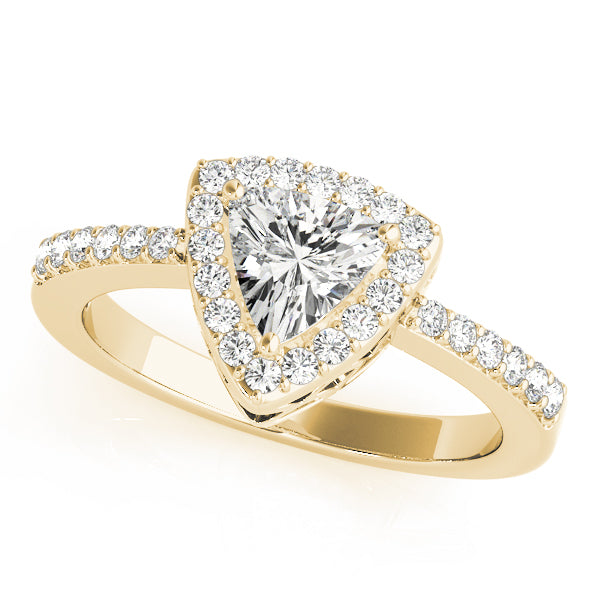 ENG HALO TR-MUST SEE ITEM COMMENT