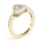 ENG HALO TR-MUST SEE ITEM COMMENT