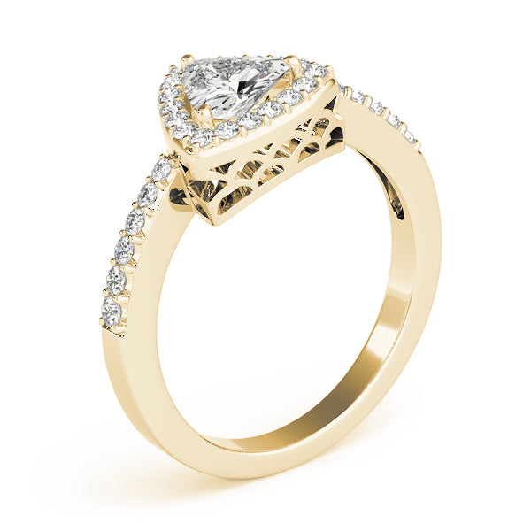 ENG HALO TR-MUST SEE ITEM COMMENT