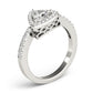 ENG HALO TR-MUST SEE ITEM COMMENT
