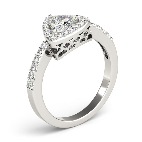ENG HALO TR-MUST SEE ITEM COMMENT