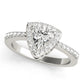 ENG HALO TR-MUST SEE ITEM COMMENT