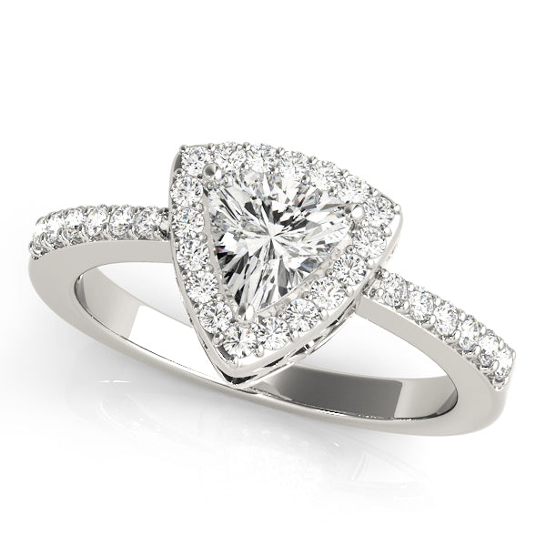 ENG HALO TR-MUST SEE ITEM COMMENT