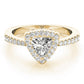 ENG HALO TR-MUST SEE ITEM COMMENT