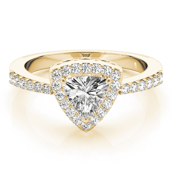 ENG HALO TR-MUST SEE ITEM COMMENT