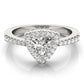 ENG HALO TR-MUST SEE ITEM COMMENT