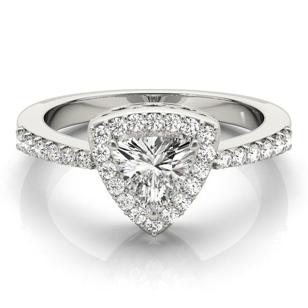 ENG HALO TR-MUST SEE ITEM COMMENT