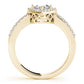 ENG HALO TR-MUST SEE ITEM COMMENT
