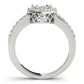 ENG HALO TR-MUST SEE ITEM COMMENT