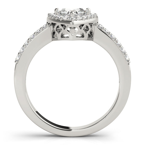 ENG HALO TR-MUST SEE ITEM COMMENT