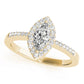 ENG HALO MQ-MUST SEE ITEM COMMENT