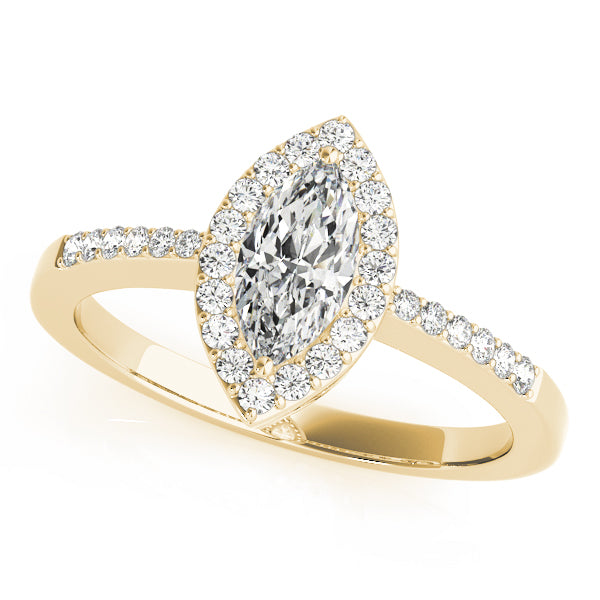 ENG HALO MQ-MUST SEE ITEM COMMENT