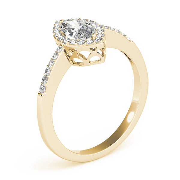 ENG HALO MQ-MUST SEE ITEM COMMENT