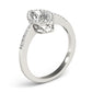 ENG HALO MQ-MUST SEE ITEM COMMENT