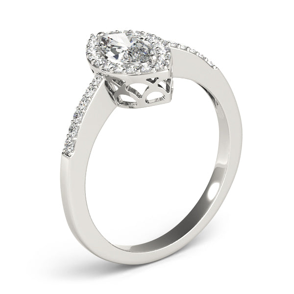 ENG HALO MQ-MUST SEE ITEM COMMENT